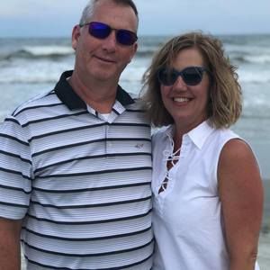 Meet your Posher, Renee